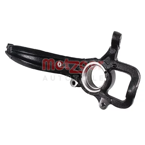 Čap nápravy zavesenia kolies 58184302 /METZGER/ - obr. 1