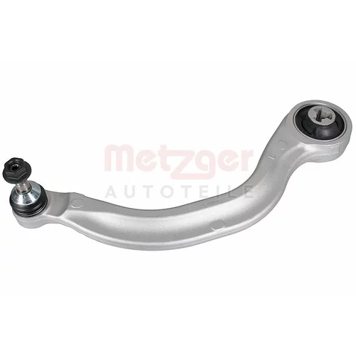 Rameno zavesenia kolies METZGER 58187201