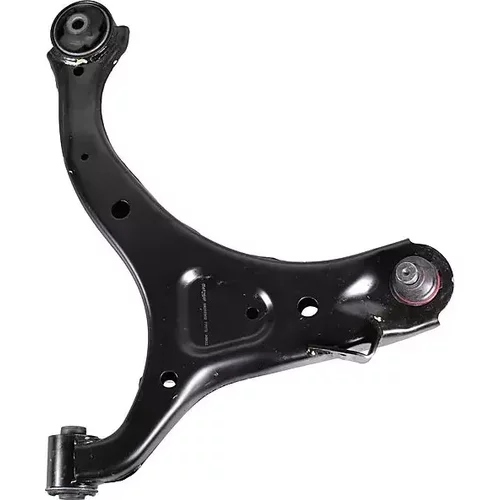 Rameno zavesenia kolies METZGER 58202302
