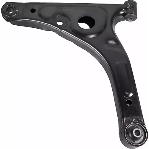 Rameno zavesenia kolies METZGER 58206301