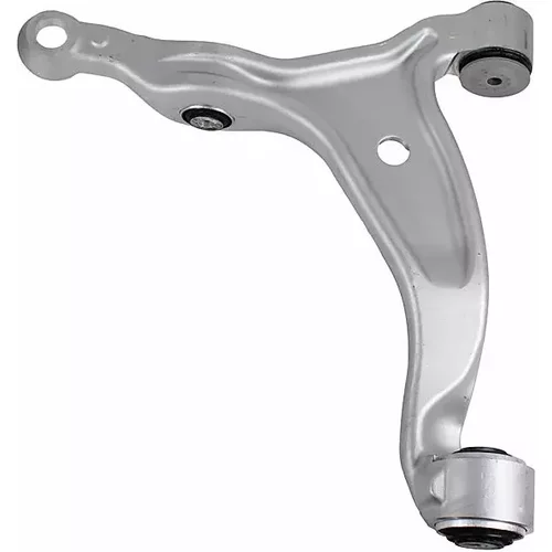 Rameno zavesenia kolies METZGER 58214401
