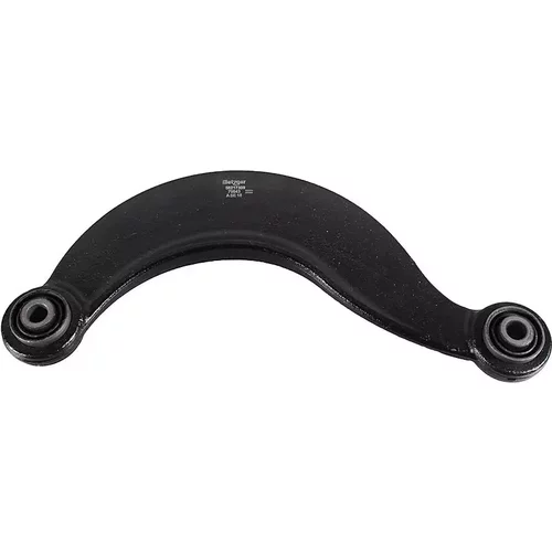 Rameno zavesenia kolies METZGER 58217309