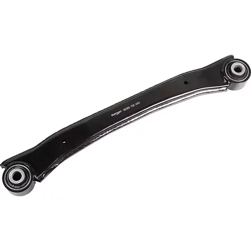 Rameno zavesenia kolies METZGER 58222809
