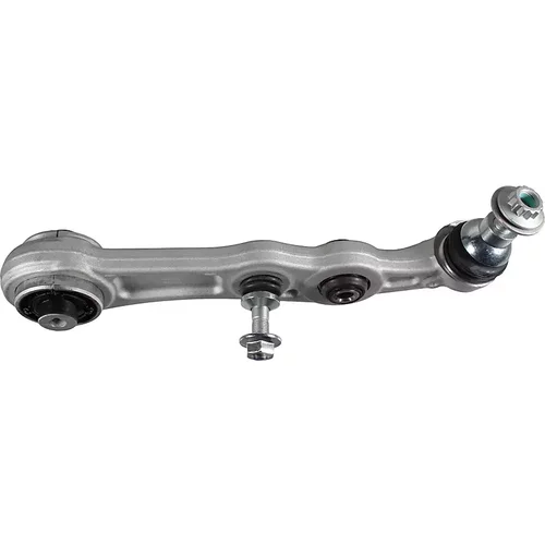 Rameno zavesenia kolies 58223502 /METZGER/ - obr. 1