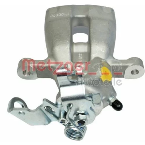 Brzdový strmeň METZGER 6250027