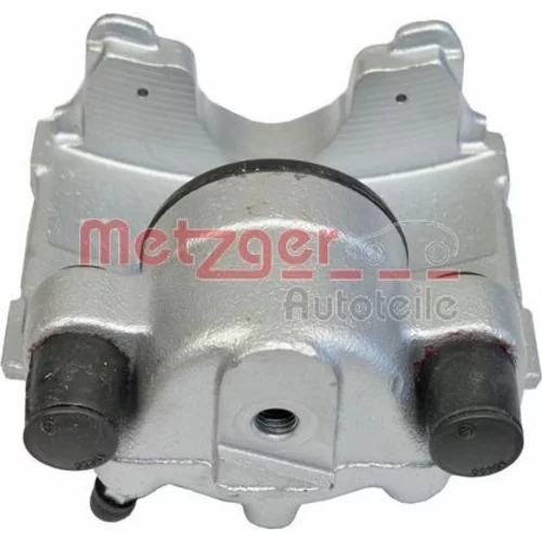 Brzdový strmeň 6250072 /METZGER/ - obr. 1