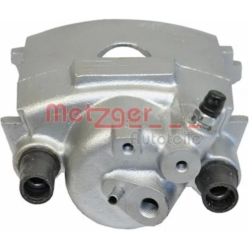 Brzdový strmeň METZGER 6250106