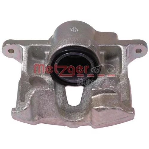 Brzdový strmeň 6250128 /METZGER/ - obr. 1