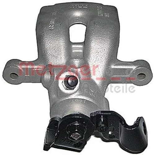 Brzdový strmeň METZGER 6250151