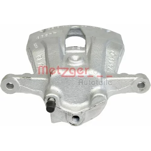 Brzdový strmeň METZGER 6250169