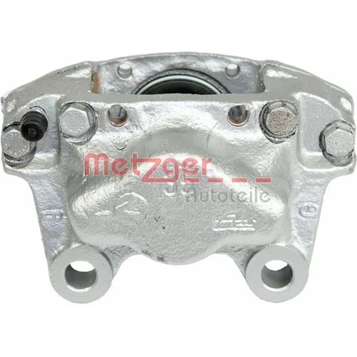 Brzdový strmeň METZGER 6250228