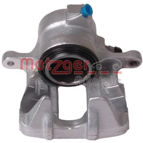 Brzdový strmeň 6250258 /METZGER/ - obr. 1