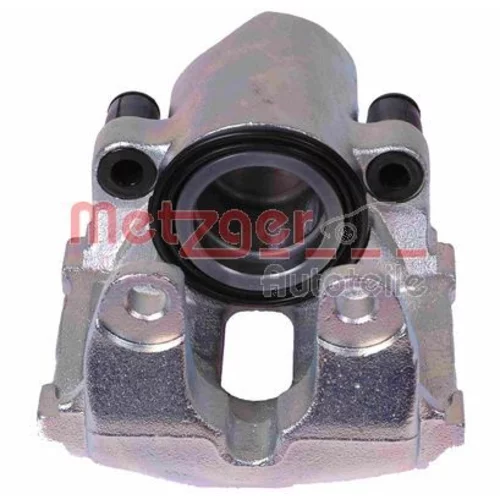 Brzdový strmeň 6250270 /METZGER/ - obr. 1