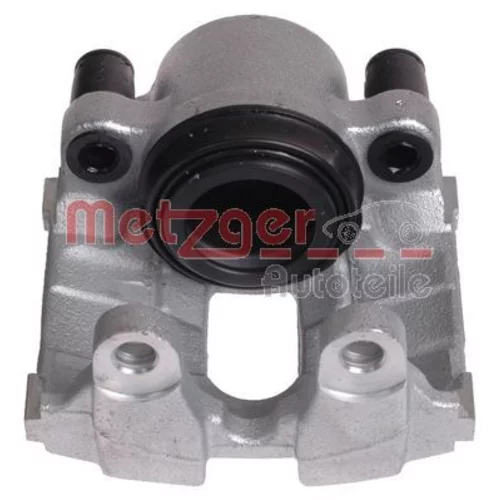 Brzdový strmeň 6250314 /METZGER/ - obr. 1