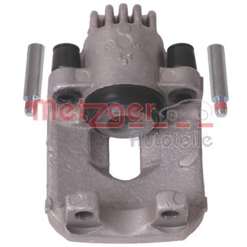 Brzdový strmeň 6250395 /METZGER/ - obr. 1