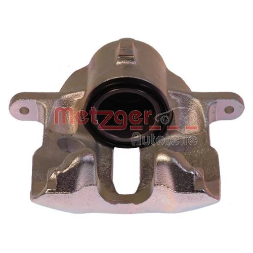 Brzdový strmeň 6250431 /METZGER/ - obr. 1