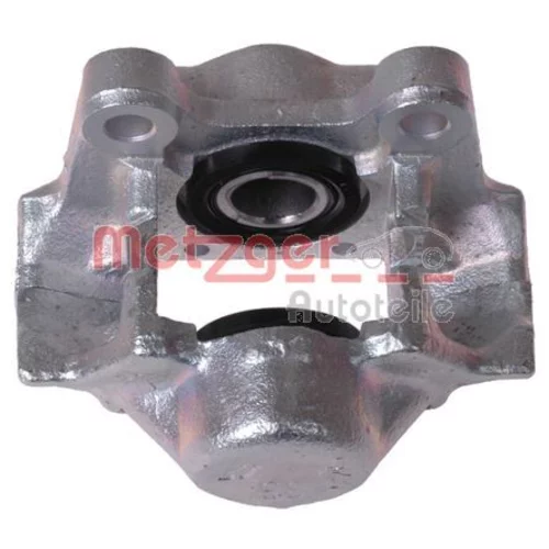Brzdový strmeň 6250669 /METZGER/ - obr. 1