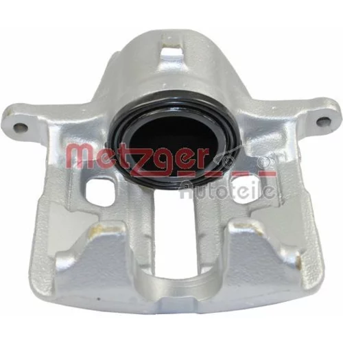 Brzdový strmeň 6250719 /METZGER/ - obr. 1