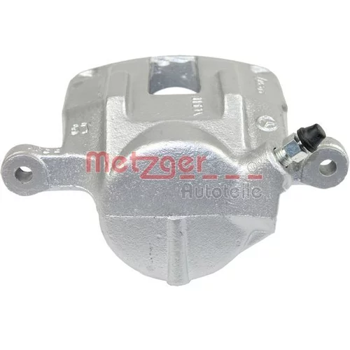 Brzdový strmeň 6250779 /METZGER/