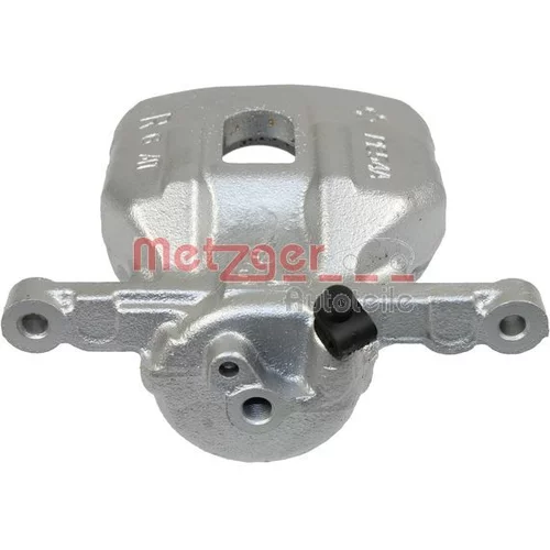 Brzdový strmeň METZGER 6250846