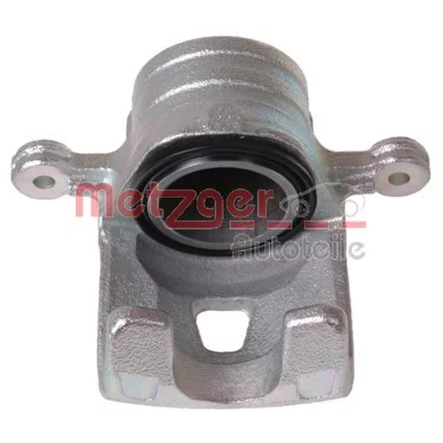 Brzdový strmeň 6250937 /METZGER/ - obr. 1
