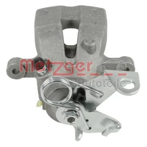 Brzdový strmeň 6251179 /METZGER/