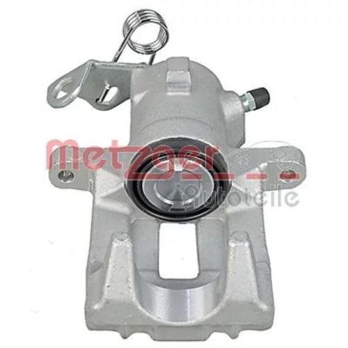 Brzdový strmeň 6260005 /METZGER/ - obr. 1