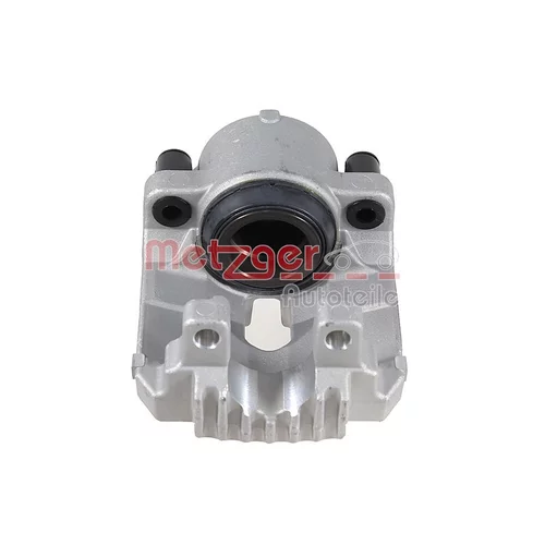 Brzdový strmeň 6260058 /METZGER/ - obr. 1