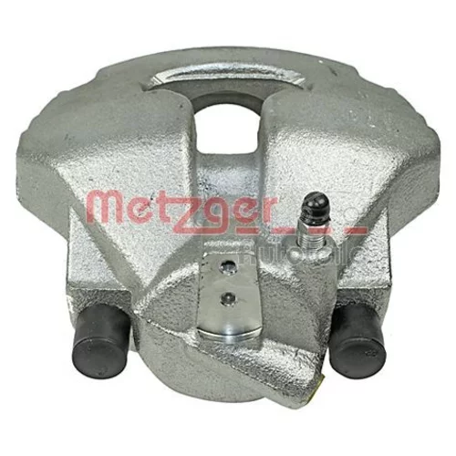 Brzdový strmeň METZGER 6260090