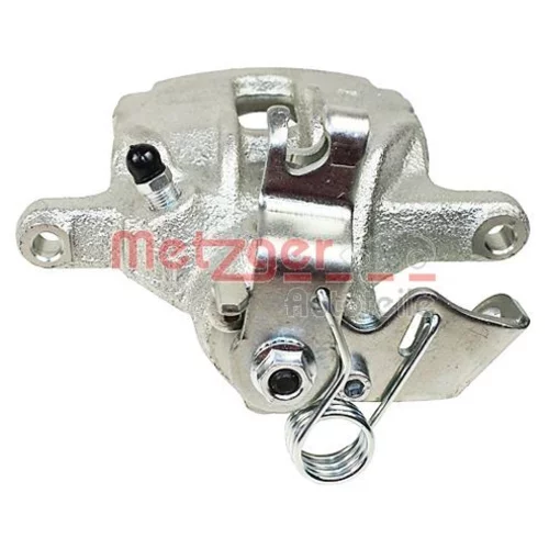 Brzdový strmeň METZGER 6260248