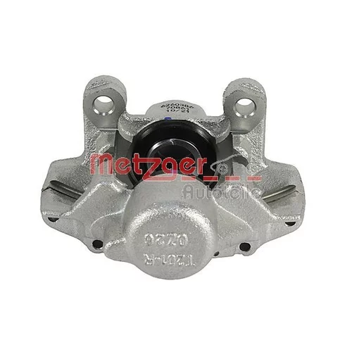 Brzdový strmeň 6260386 /METZGER/ - obr. 1
