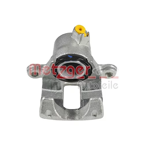 Brzdový strmeň 6260957 /METZGER/ - obr. 1