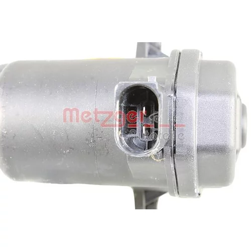 Brzdový strmeň 6261222 /METZGER/ - obr. 2