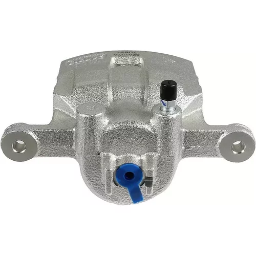 Brzdový strmeň METZGER 6261576
