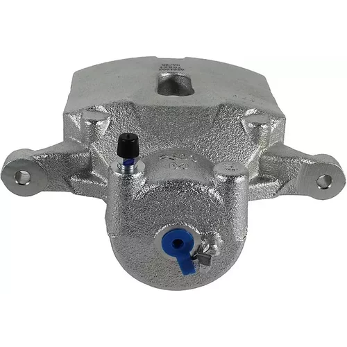 Brzdový strmeň METZGER 6261602