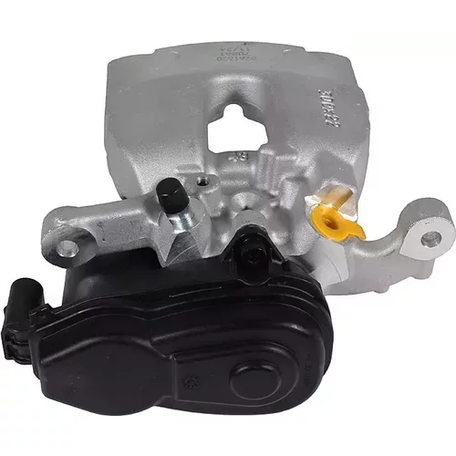 Brzdový strmeň METZGER 6261620