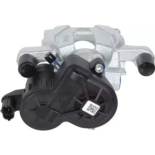 Brzdový strmeň METZGER 6261748