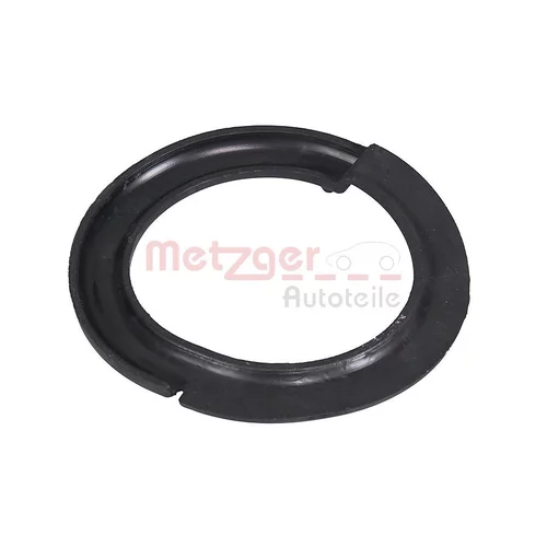 Uchytenie pružiny 6490405 /METZGER/ - obr. 1