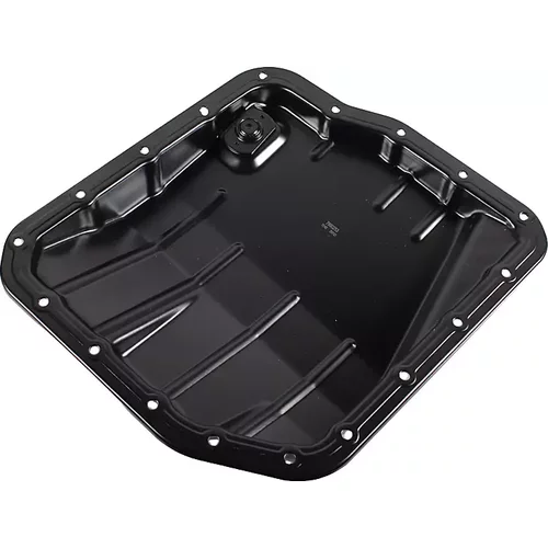 Olejová vaňa automatickej prevodovky METZGER 7990253