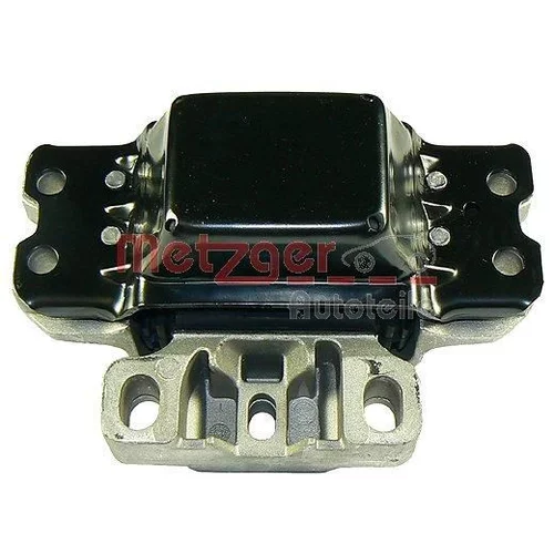 Uloženie automatickej prevodovky METZGER 8050500