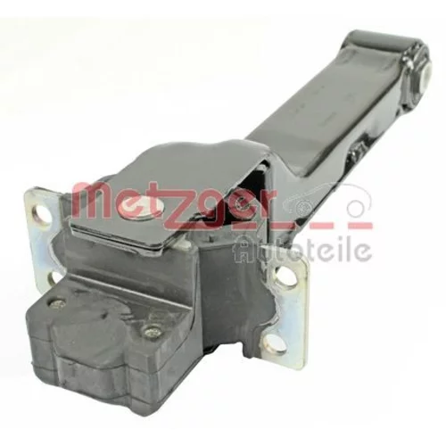 Uloženie motora 8053743 /METZGER/ - obr. 1