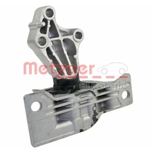 Uloženie motora 8053746 /METZGER/ - obr. 1