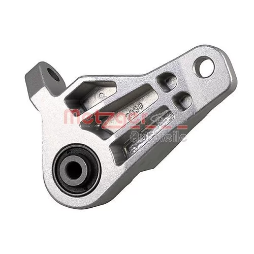 Uloženie motora 8053757 /METZGER/ - obr. 2