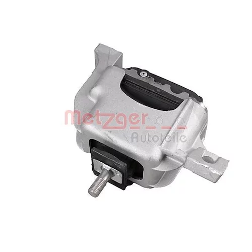 Uloženie motora 8053790 /METZGER/ - obr. 1