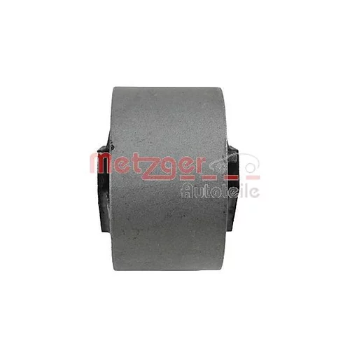 Uloženie motora 8053806 /METZGER/ - obr. 1