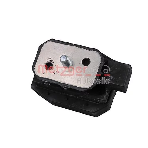 Uloženie automatickej prevodovky 8053812 /METZGER/ - obr. 1
