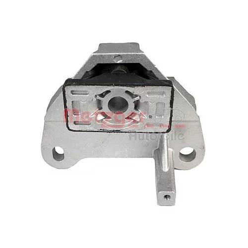 Uloženie motora 8053818 /METZGER/ - obr. 1