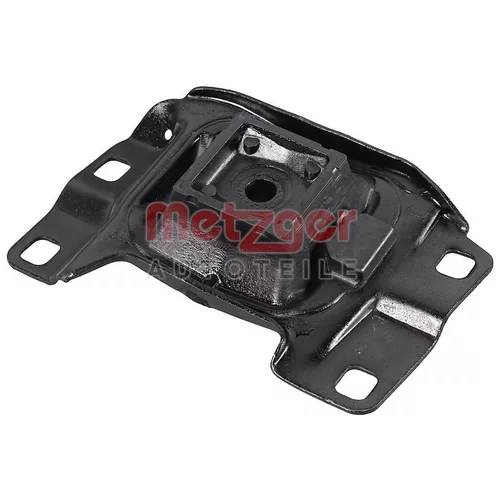 Uloženie automatickej prevodovky METZGER 8053841
