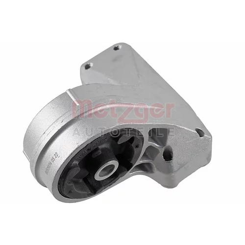 Uloženie motora METZGER 8053874