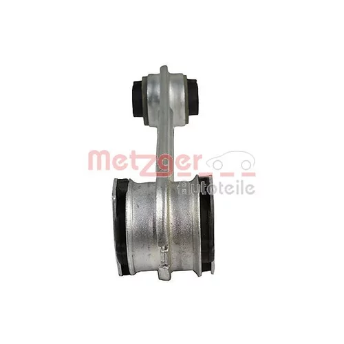 Uloženie motora 8053889 /METZGER/ - obr. 1
